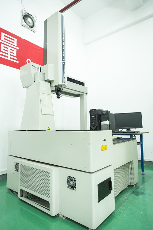 1544596653463538.jpg 14hh_3dcsy.jpg