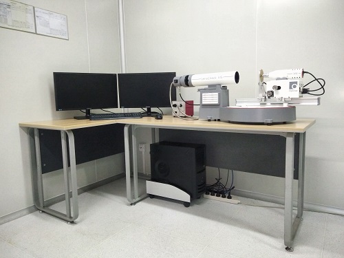 1544596732994077.jpg 17hh_mtfcsy.jpg