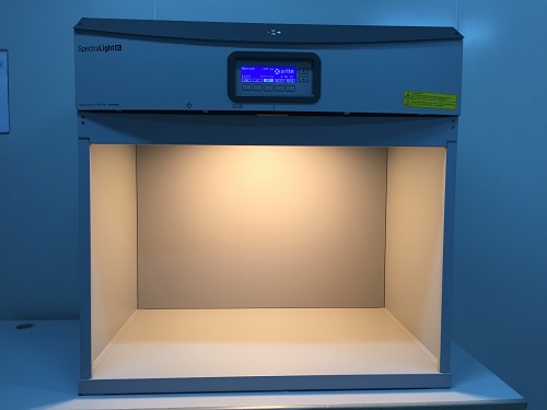 1544596759131079.jpg 18hh_asld.jpg