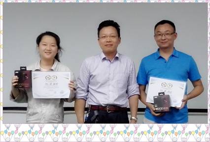 1545731383114727.jpg 1545731383114727.jpg