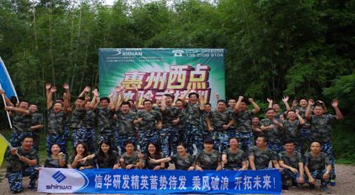 1545733415117093.jpg yftz2.jpg