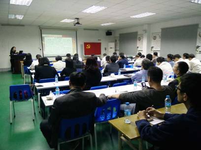 1545738362566212.jpg 1545738362566212.jpg