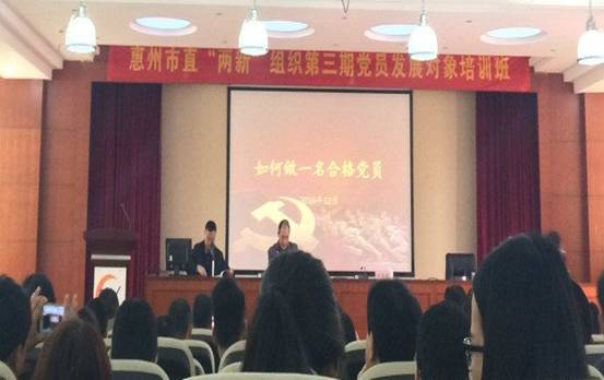 1545738784255866.jpg 1545738784255866.jpg