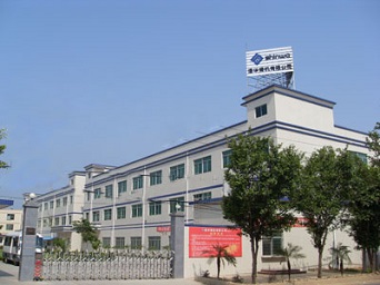 1545813644876428.jpg gyxh4-2.jpg