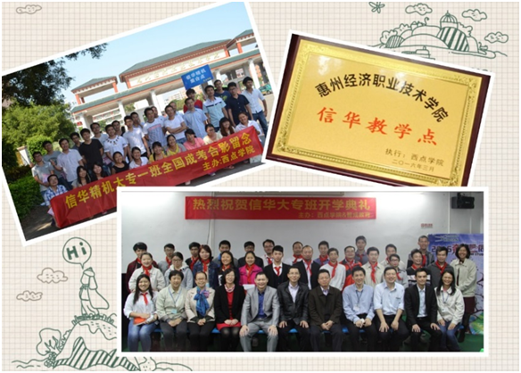 1545893974555970.png 1545893974555970.png