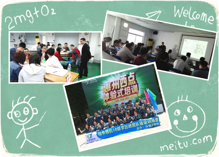 1545893986824790.png 1545893986824790.png