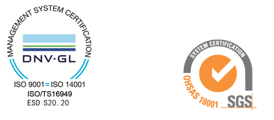 1545895113127877.png 1545895113127877.png