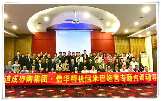 1545895500116258.png 1545895500116258.png