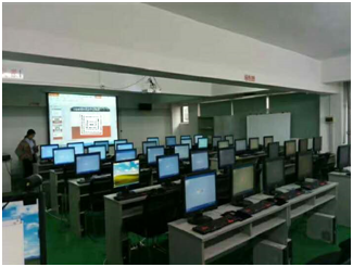 1545895846507688.png 1545895846507688.png