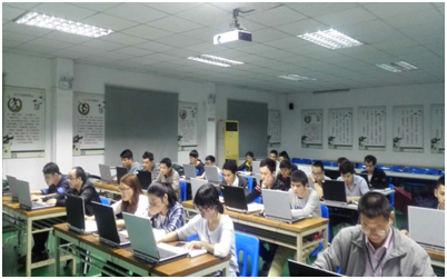 1545895854139810.png 1545895854139810.png