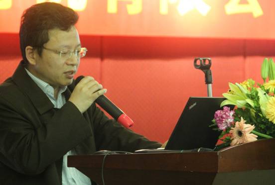 1545899721194503.jpg 1545899721194503.jpg