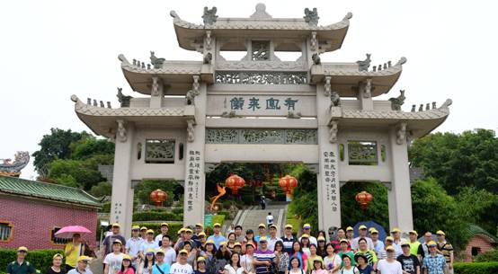 1545912043404972.jpg 1545912043404972.jpg