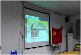 1545959391105036.png 1545959391105036.png