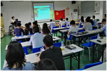 1545959402104291.png 1545959402104291.png