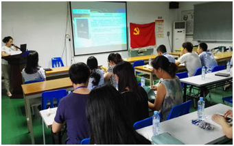 1545959416134457.png 1545959416134457.png