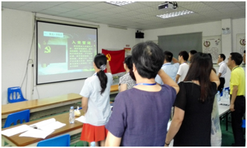 1545959440926861.png 1545959440926861.png