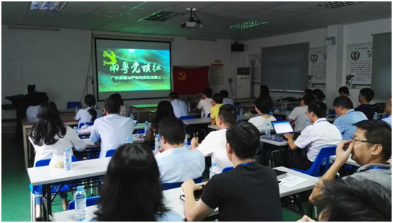 1545959504117037.png 1545959504117037.png