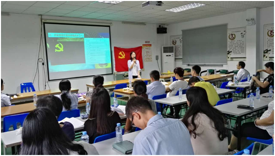 1545959650593494.png 1545959650593494.png