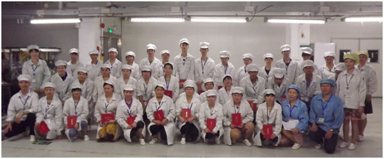 1545960229108392.png 1545960229108392.png